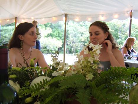 2005_0917Wedding0088