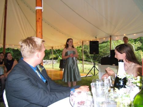 2005_0917Wedding0089