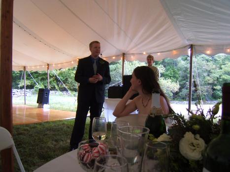 2005_0917Wedding0091