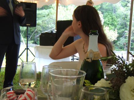 2005_0917Wedding0092