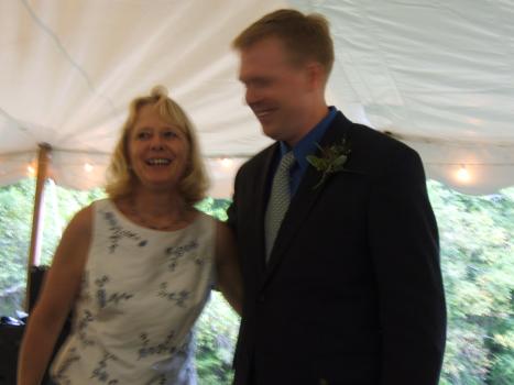 2005_0917Wedding0093