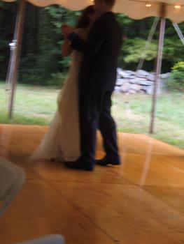 2005_0917Wedding0094