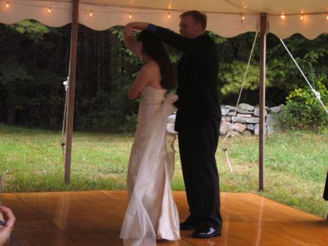 2005_0917Wedding0095