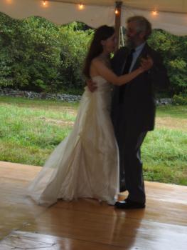 2005_0917Wedding0096