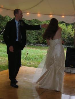 2005_0917Wedding0100