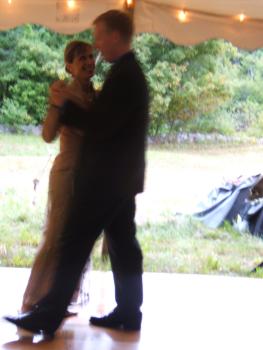 2005_0917Wedding0101