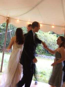 2005_0917Wedding0102