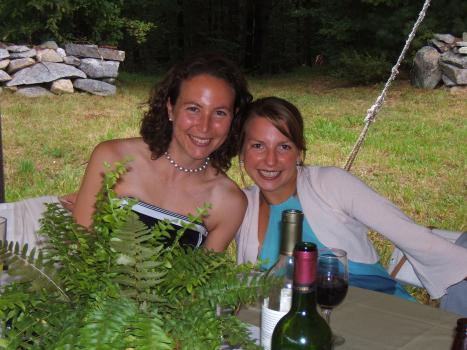 2005_0917Wedding0103