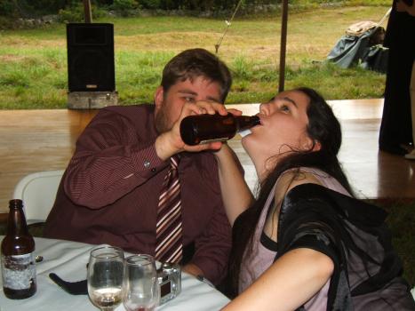 2005_0917Wedding0104