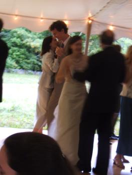 2005_0917Wedding0105