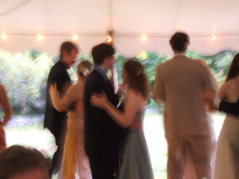 2005_0917Wedding0106