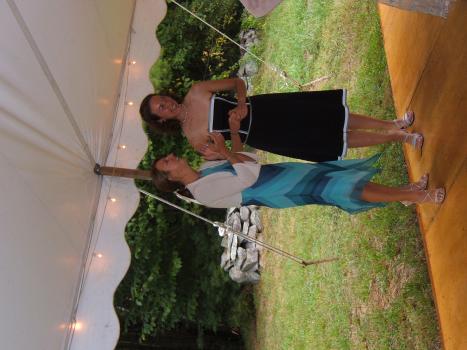 2005_0917Wedding0110