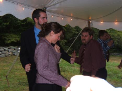 2005_0917Wedding0113