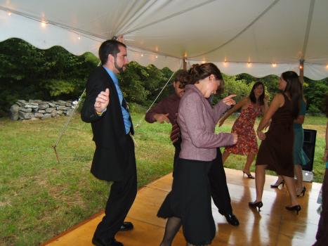 2005_0917Wedding0114