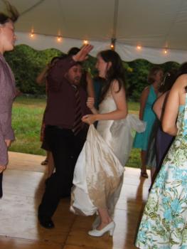 2005_0917Wedding0115