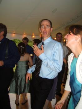 2005_0917Wedding0116