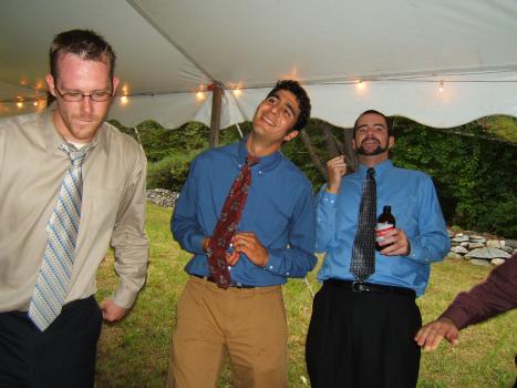 2005_0917Wedding0117