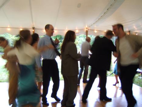 2005_0917Wedding0119