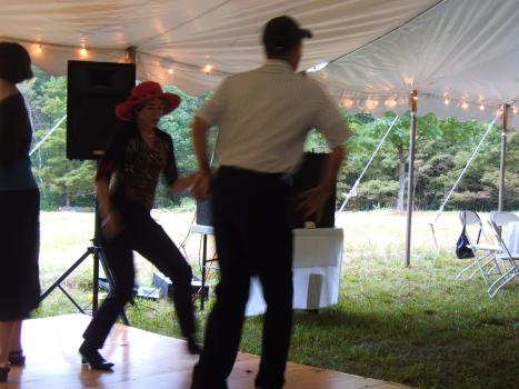 2005_0917Wedding0122