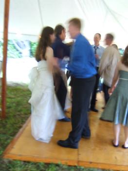 2005_0917Wedding0125