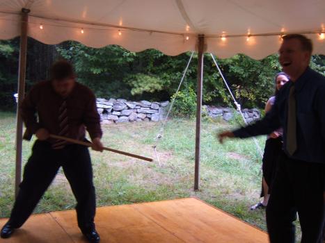 2005_0917Wedding0126