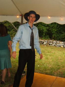 2005_0917Wedding0128