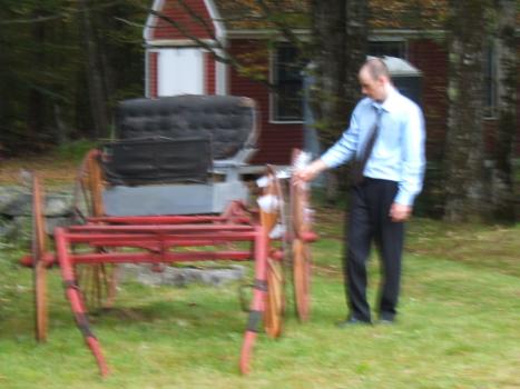 2005_0917Wedding0132