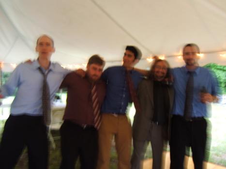 2005_0917Wedding0135