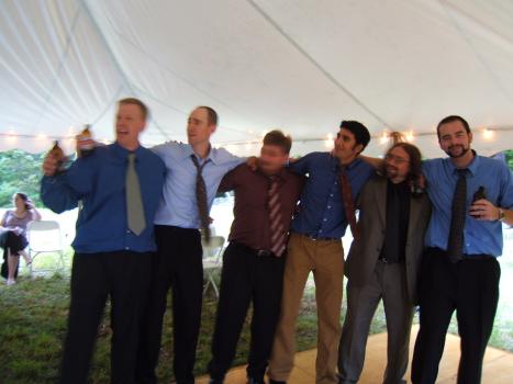 2005_0917Wedding0136