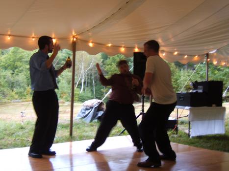 2005_0917Wedding0138