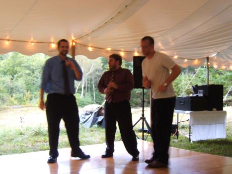 2005_0917Wedding0139