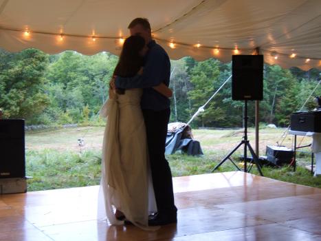 2005_0917Wedding0140