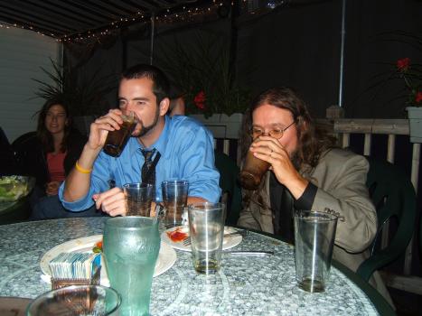 2005_0917Wedding0142