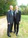 2005_0917Wedding0003