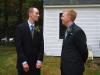2005_0917Wedding0005