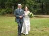 2005_0917Wedding0024