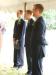 2005_0917Wedding0025