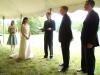 2005_0917Wedding0028