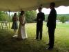 2005_0917Wedding0032
