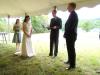 2005_0917Wedding0033