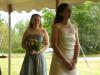 2005_0917Wedding0034