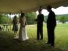 2005_0917Wedding0044