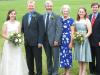 2005_0917Wedding0054