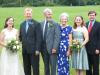 2005_0917Wedding0055