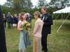 2005_0917Wedding0058