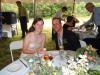 2005_0917Wedding0063