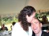 2005_0917Wedding0071