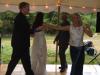 2005_0917Wedding0097