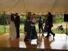 2005_0917Wedding0099