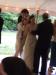 2005_0917Wedding0105
